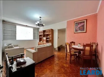 Apartamento com 2 Quartos à venda, 105m² no Perdizes, São Paulo