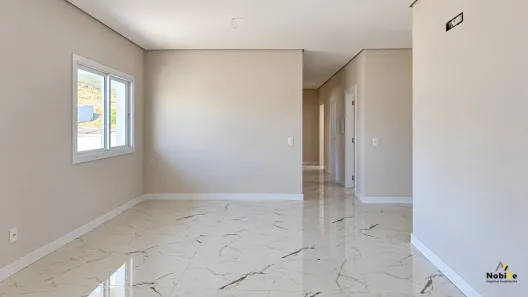 Sobrado com 3 Quartos à venda, 102m² no De Zorzi, Caxias do Sul