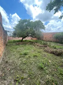 Lote/Terreno à venda, 352m² no Tenoné, Belém