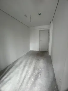 Ponto Comercial para alugar, 13m² no Vila Pompéia, São Paulo
