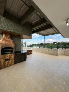 Cobertura com 4 Quartos à venda, 364m² no São José, Belo Horizonte