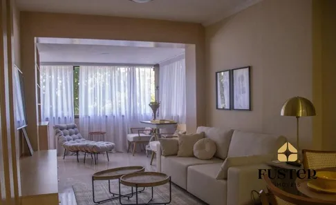Apartamento com 3 Quartos à venda, 98m² no Barra da Tijuca, Rio de Janeiro