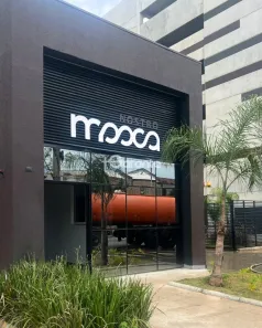 Apartamento com 2 Quartos à venda, 46m² no Mooca, São Paulo