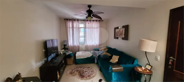 Sobrado com 2 Quartos à venda, 150m² no Vila Califórnia(Zona Sul), São Paulo
