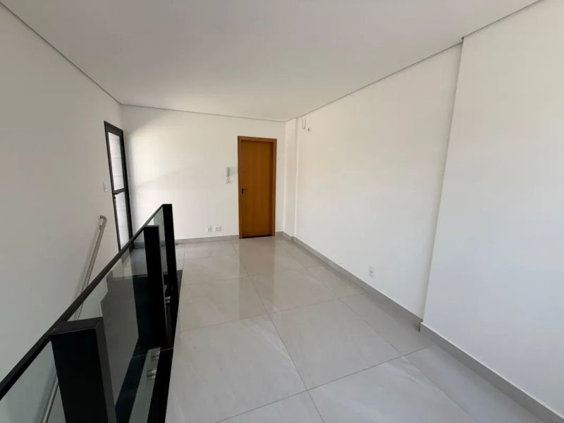 Foto 34