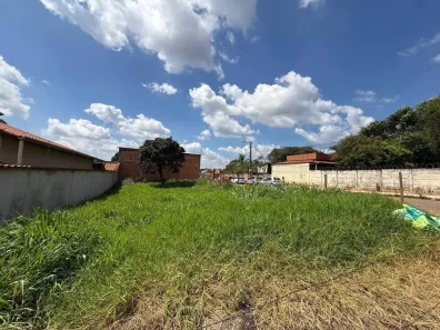 Lote/Terreno à venda, 360m² no Azurita, Mateus Leme
