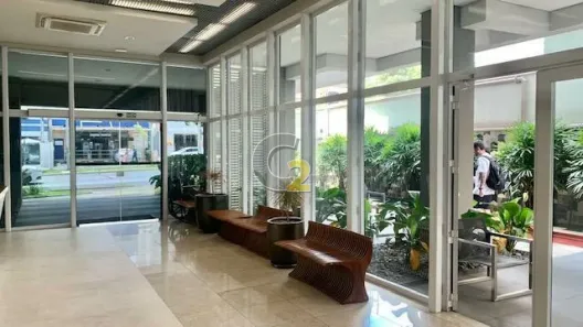 Sala Comercial à venda, 35m² no Vila Pompéia, São Paulo