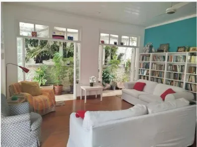 Cobertura com 5 Quartos à venda, 346m² no Flamengo, Rio de Janeiro