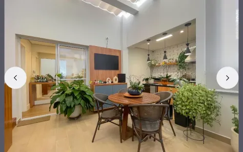 Cobertura com 3 Quartos à venda, 152m² no Vila Osasco, Osasco