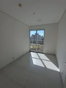 Sala Comercial para alugar, 35m² no Vila Prudente, São Paulo