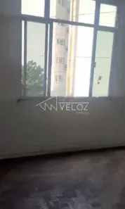 Apartamento com 3 Quartos à venda, 145m² no Catete, Rio de Janeiro