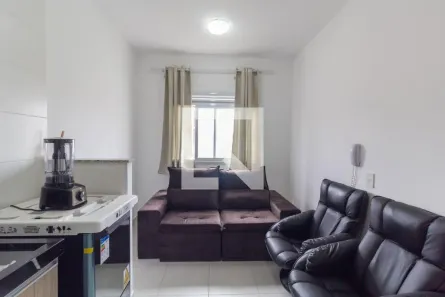 Apartamento com 2 Quartos à venda, 32m² no Itaquera, São Paulo