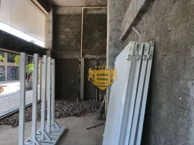 Ponto Comercial para alugar, 63m² no Engenho do Mato, Niterói