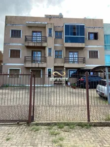 Apartamento com 2 Quartos à venda, 73m² no Oriço, Gravataí
