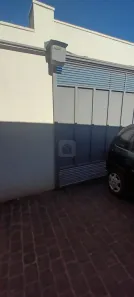 Casa com 3 Quartos à venda, 180m² no Jardim Patrícia, Uberlândia