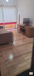 Apartamento com 2 Quartos à venda, 75m² no Iguatemi, Ribeirão Preto
