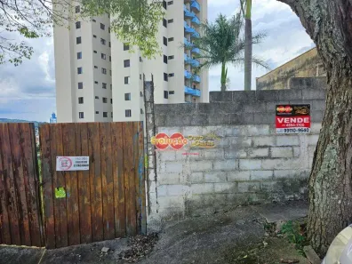 Lote/Terreno à venda, 330m² no Jardim Tereza, Itatiba