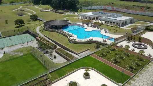 Apartamento com 4 Quartos à venda, 137m² no Serraria, São José