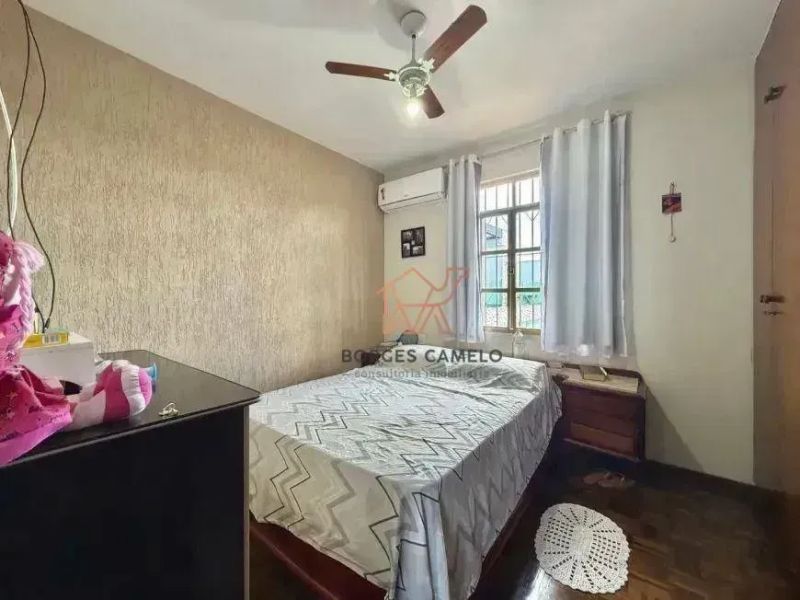 Foto 61