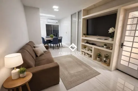 Casa de Condomínio com 3 Quartos à venda, 110m² no Jardim Marcondes, Jacareí