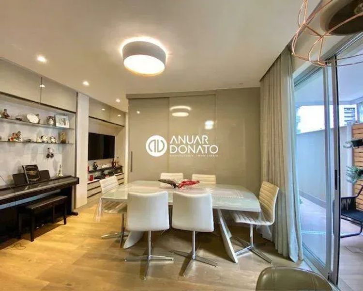 Foto 33