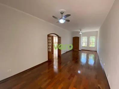 Casa com 3 Quartos à venda, 200m² no Jardim Amélia, Americana