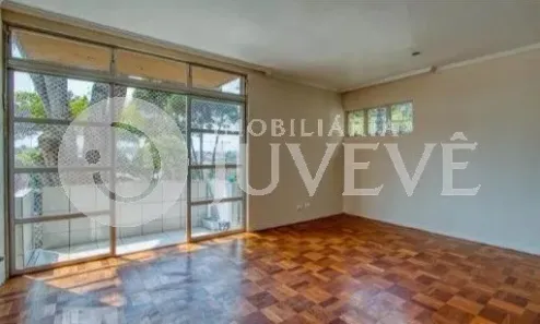 Apartamento com 2 Quartos à venda, 82m² no Bacacheri, Curitiba