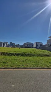 Lote/Terreno à venda, 428m² no Loteamento Residencial Arborais, Campinas