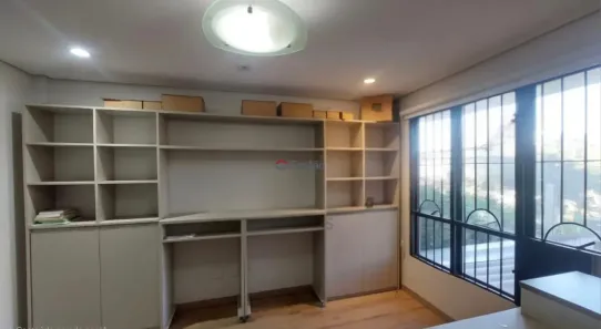 Ponto Comercial para alugar, 29m² no Centro, Canoas