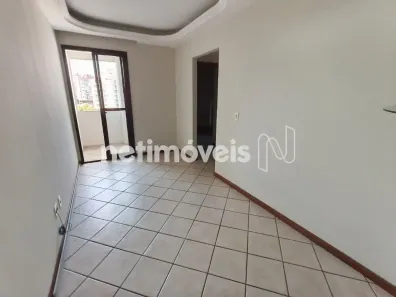 Apartamento com 2 Quartos para alugar, 46m² no Jardim Camburi, Vitória