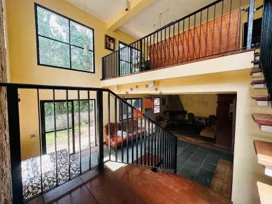 Casa com 4 Quartos à venda, 291m² no Alto da Lapa, São Paulo