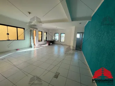 Prédio Comercial à venda, 350m² no Vila Oratório, São Paulo