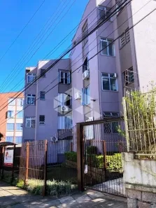 Apartamento com 3 Quartos à venda, 87m² no Petrópolis, Porto Alegre