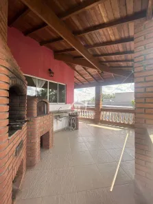 Casa com 3 Quartos à venda, 150m² no Condominio ninho verde, 