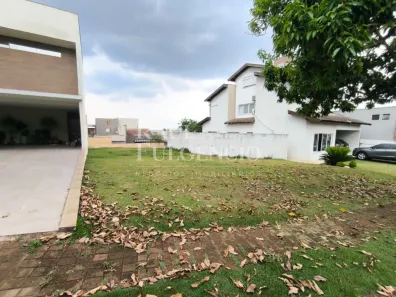 Lote/Terreno à venda, 360m² no Esperança, Londrina