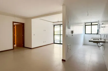 Apartamento com 2 Quartos à venda, 96m² no Alto, Teresópolis