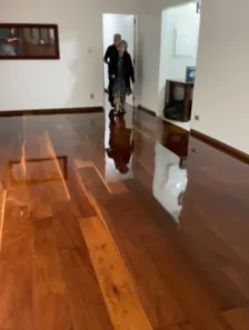 Apartamento com 3 Quartos à venda, 176m² no Perdizes, São Paulo