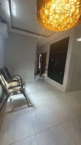 Casa com 2 Quartos à venda, 135m² no Jardinópolis, Jardinópolis