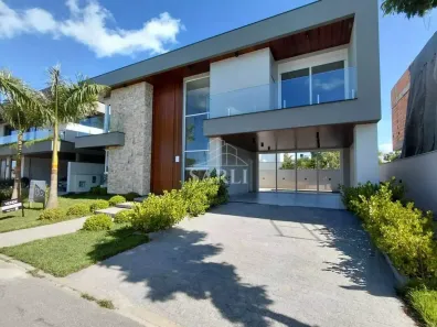 Casa com 3 Quartos à venda, 263m² no Pedra Branca, Palhoça
