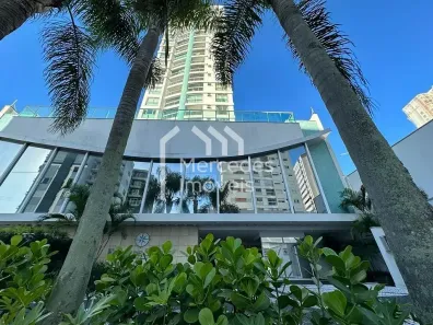 Apartamento com 2 Quartos à venda, 83m² no Centro, Itajaí