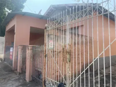 Casa com 3 Quartos à venda, 144m² no Piracicamirim, Piracicaba