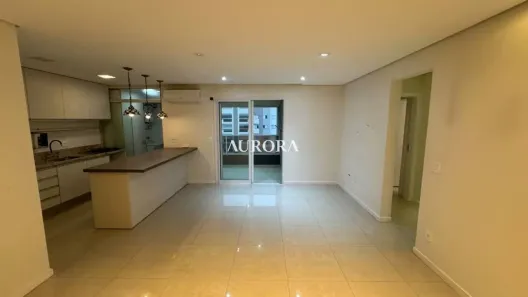 Apartamento com 2 Quartos à venda, 85m² no Gleba Fazenda Palhano, Londrina