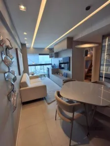 Apartamento com 3 Quartos à venda, 59m² no Madalena, Recife