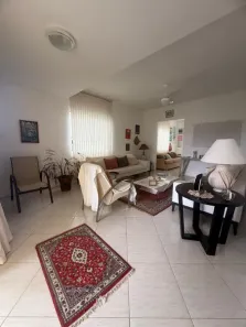 Casa de Condomínio com 3 Quartos à venda, 200m² no Buraquinho, Lauro de Freitas