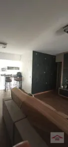 Apartamento com 2 Quartos à venda, 100m² no Jardim São Bento, Jundiaí