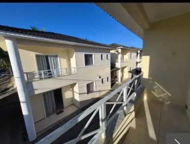 Casa de Condomínio com 4 Quartos à venda, 150m² no Stella Maris, Salvador