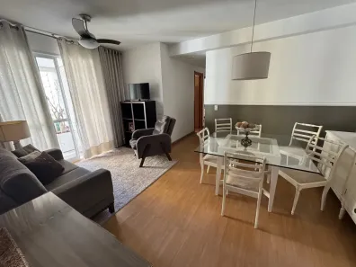 Apartamento com 2 Quartos à venda, 66m² no Passo da Areia, Porto Alegre