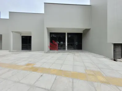 Ponto Comercial para alugar, 87m² no Rondônia, Novo Hamburgo