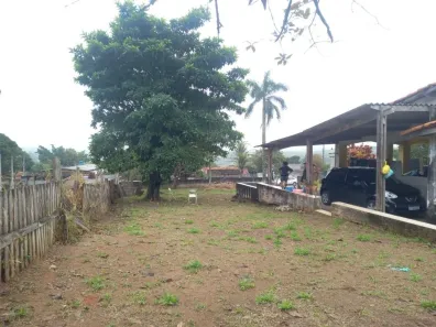 Fazenda/Sítio com 2 Quartos à venda, 100m² no Jardim das Flores, São José dos Campos