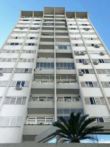 Apartamento com 3 Quartos à venda, 97m² no Centro, Londrina